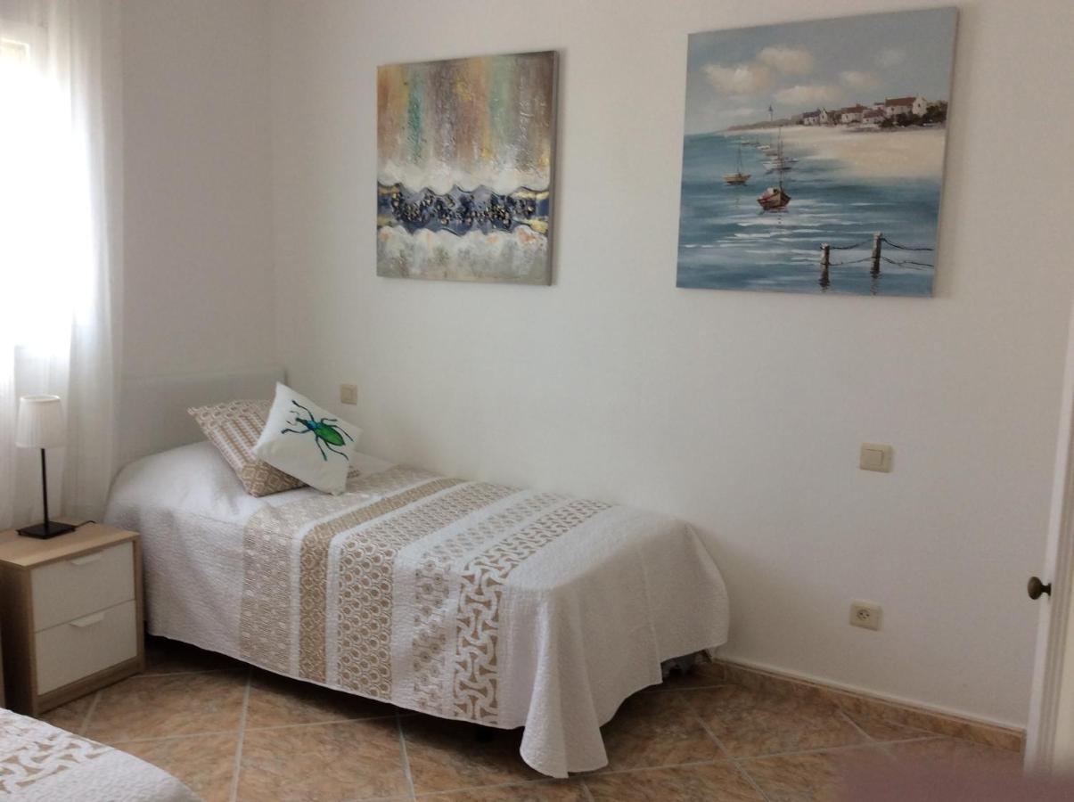 Hotel Duquesa By Thes Sea - Hacienda Guadaloupe Manilva Zewnętrze zdjęcie