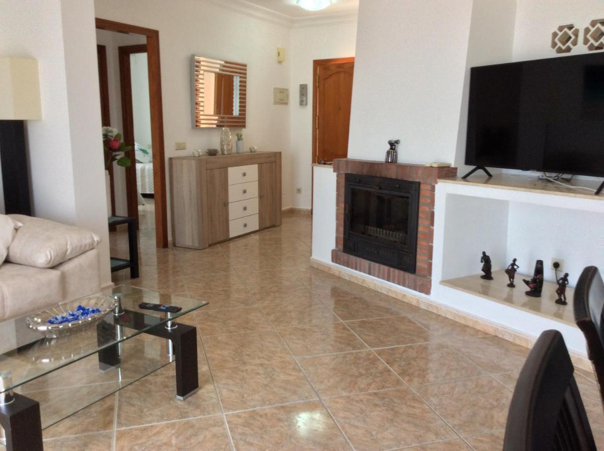 Hotel Duquesa By Thes Sea - Hacienda Guadaloupe Manilva Zewnętrze zdjęcie