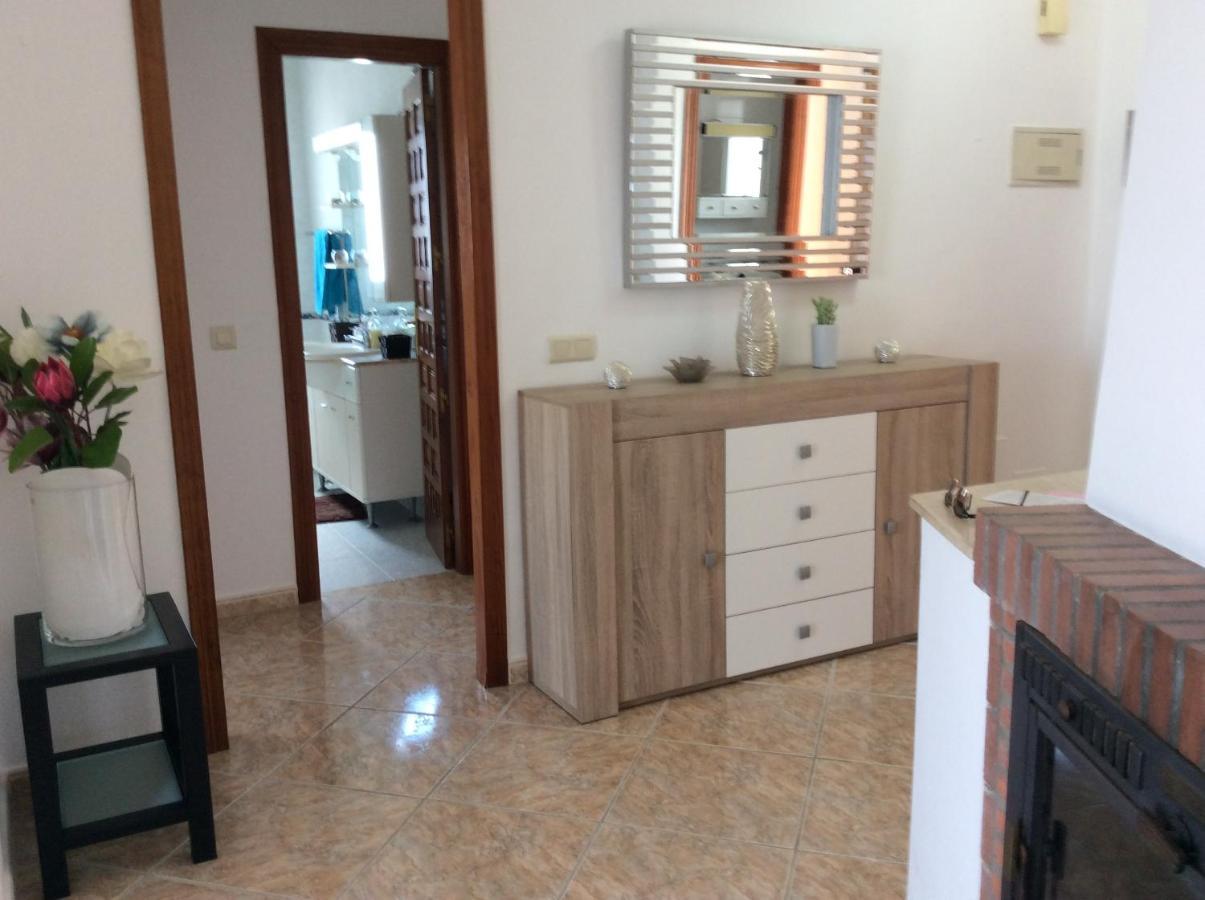 Hotel Duquesa By Thes Sea - Hacienda Guadaloupe Manilva Zewnętrze zdjęcie