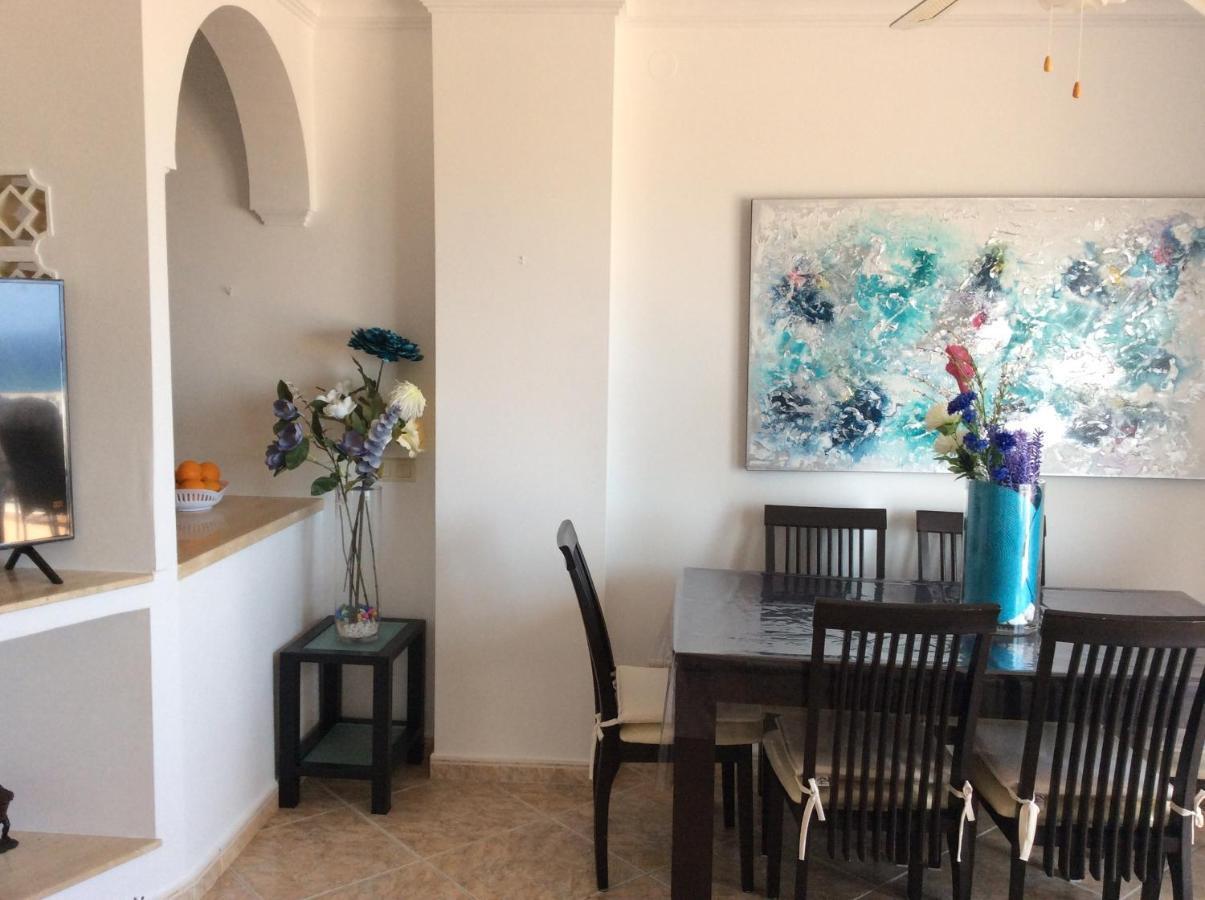 Hotel Duquesa By Thes Sea - Hacienda Guadaloupe Manilva Zewnętrze zdjęcie